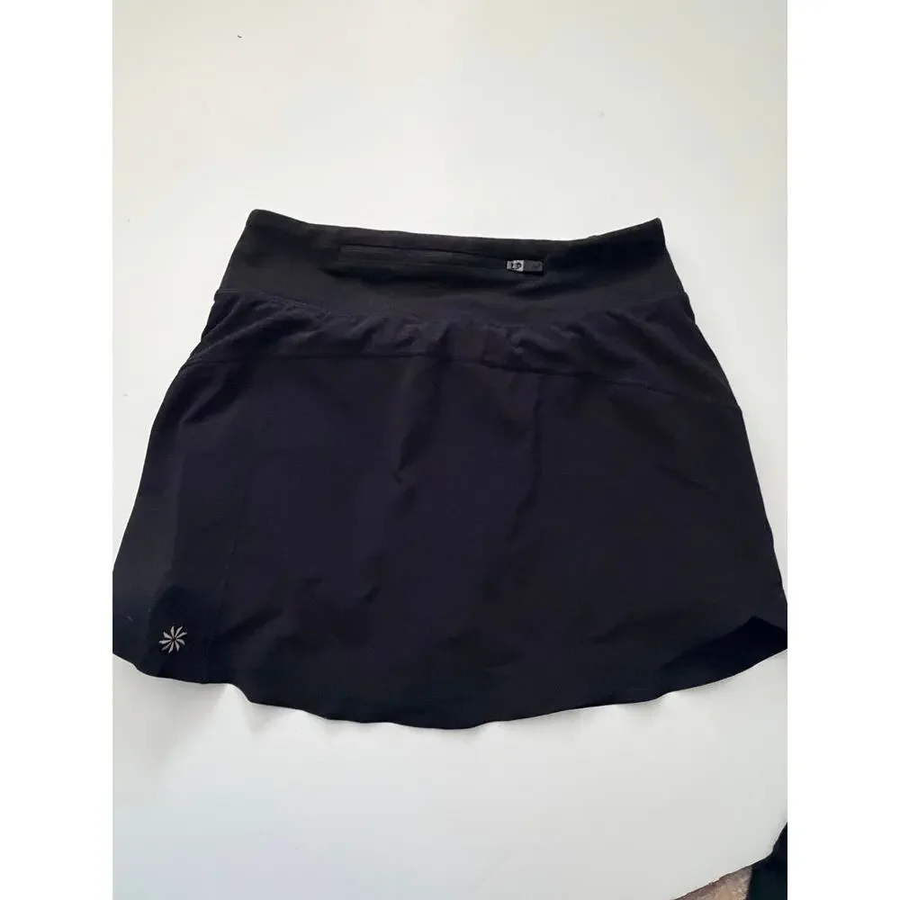 Athleta product details